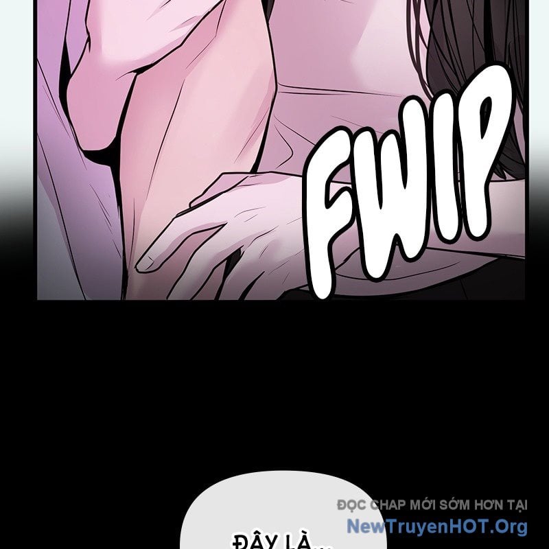 Trở Về Bên Chanbi: Chapter 24