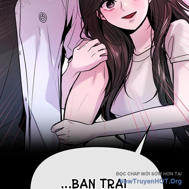 Trở Về Bên Chanbi: Chapter 24