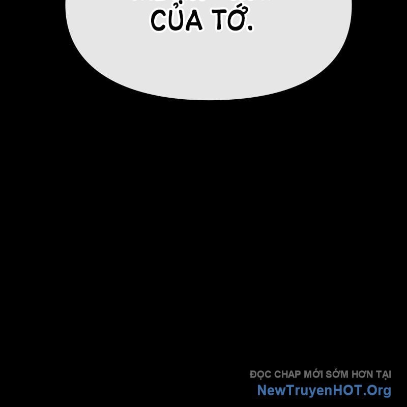 Trở Về Bên Chanbi: Chapter 24