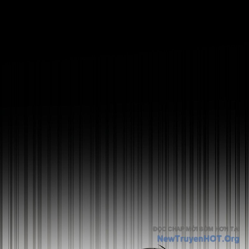 Trở Về Bên Chanbi: Chapter 24