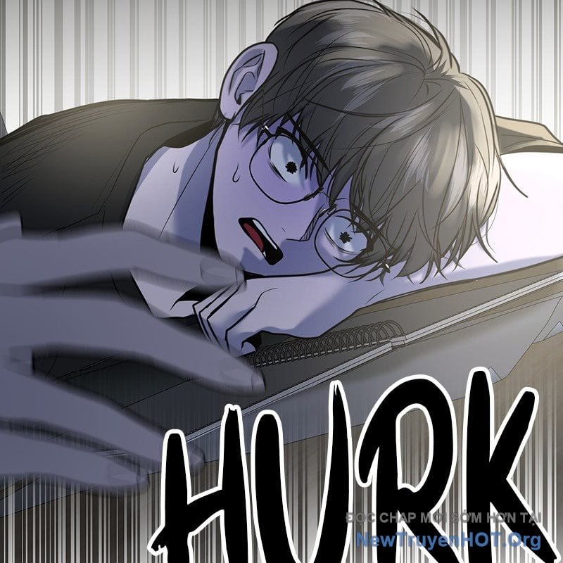 Trở Về Bên Chanbi: Chapter 24