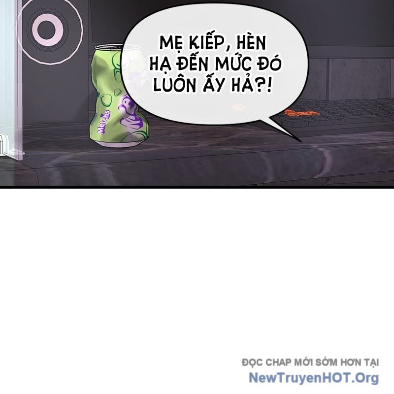 Trở Về Bên Chanbi: Chapter 24