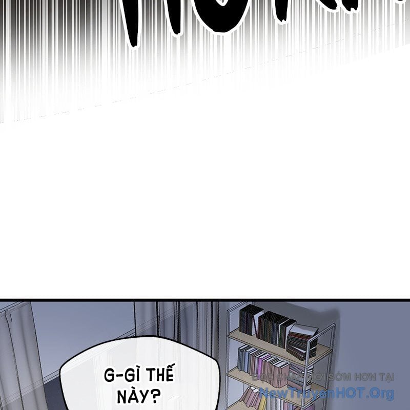 Trở Về Bên Chanbi: Chapter 24