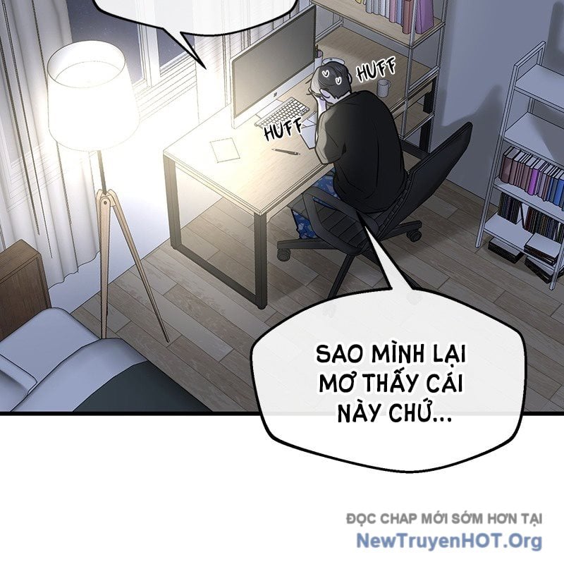 Trở Về Bên Chanbi: Chapter 24