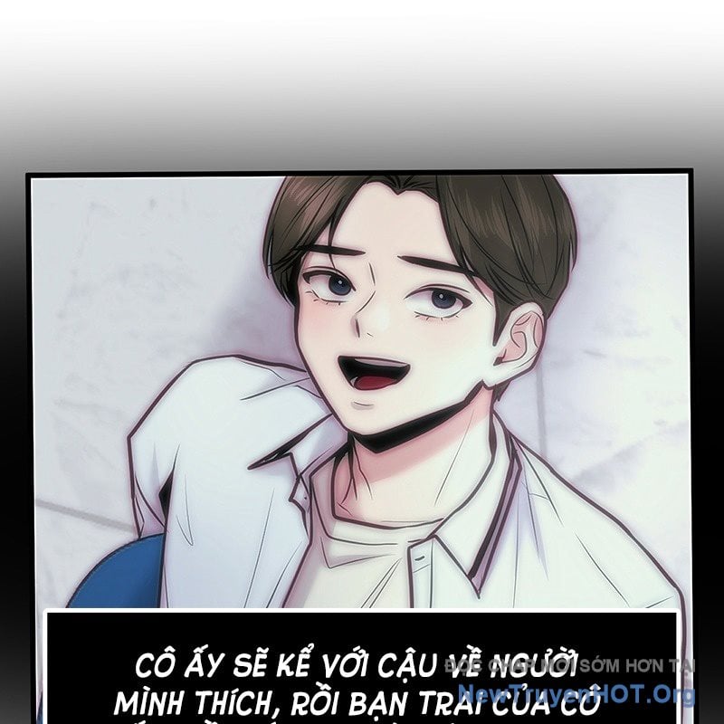 Trở Về Bên Chanbi: Chapter 24