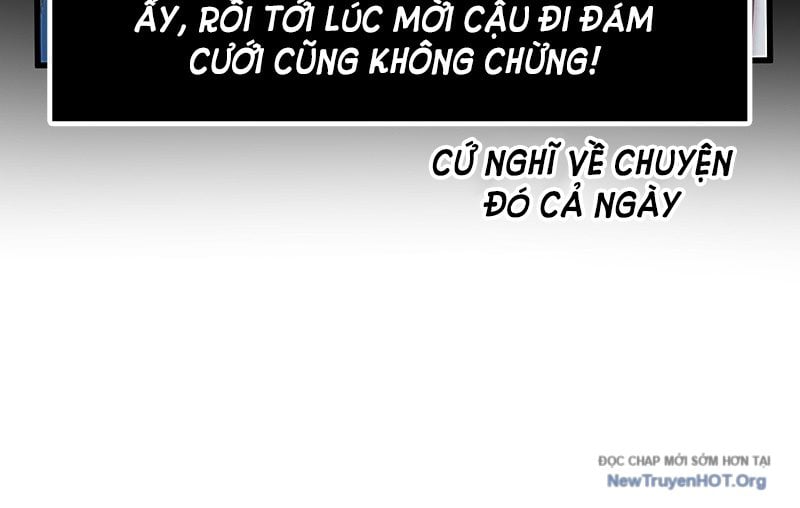 Trở Về Bên Chanbi: Chapter 24