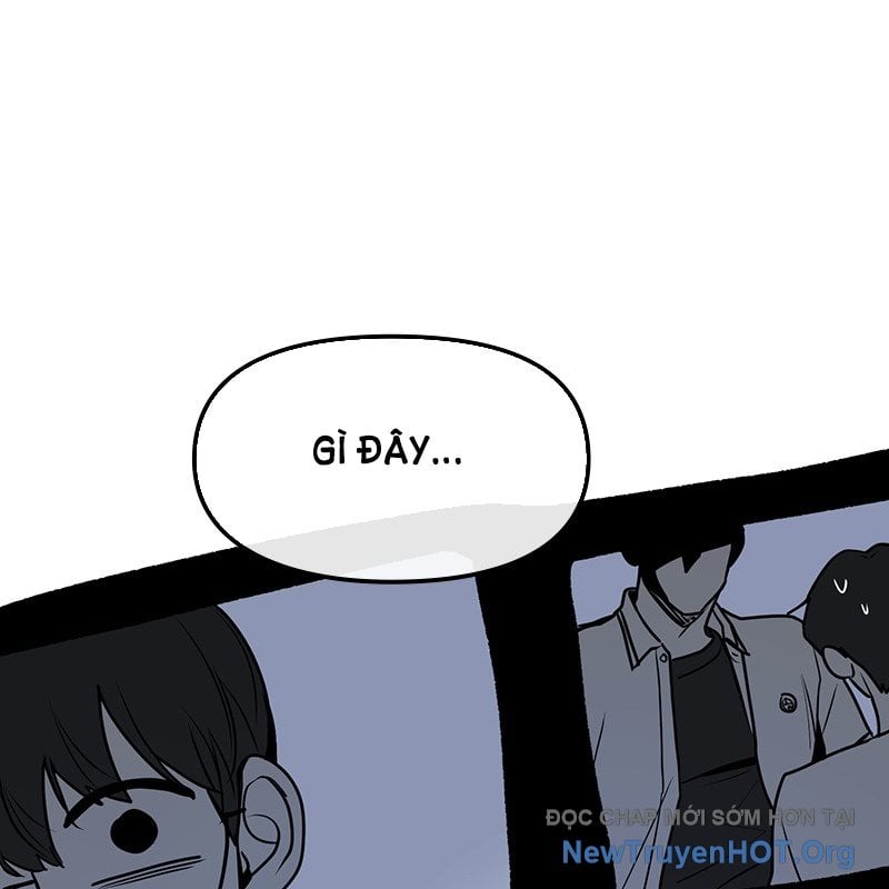 Trở Về Bên Chanbi: Chapter 24