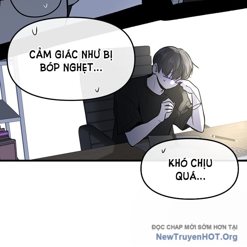 Trở Về Bên Chanbi: Chapter 24