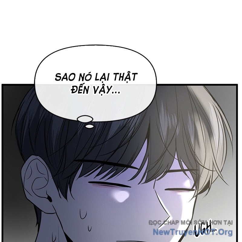 Trở Về Bên Chanbi: Chapter 24