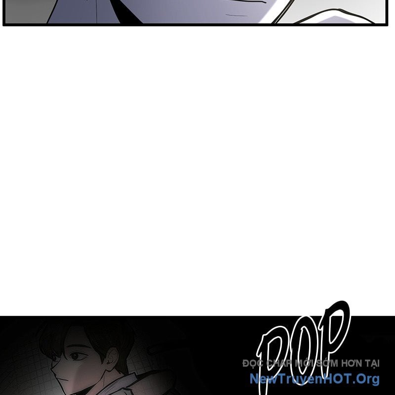 Trở Về Bên Chanbi: Chapter 24