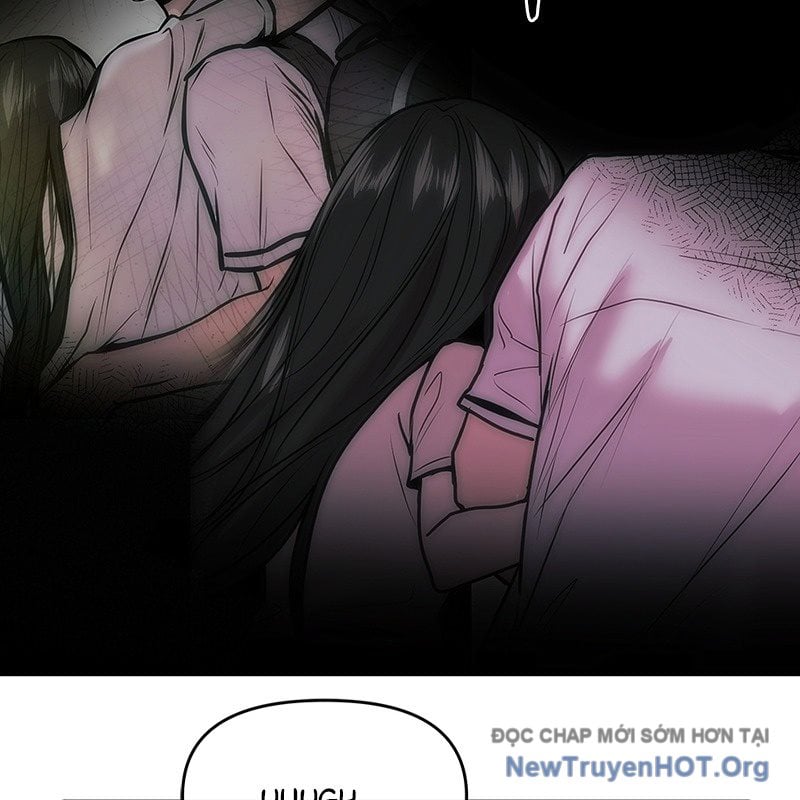 Trở Về Bên Chanbi: Chapter 24