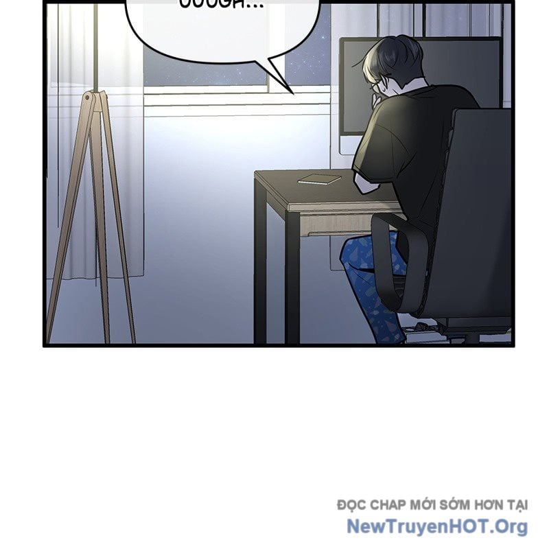 Trở Về Bên Chanbi: Chapter 24