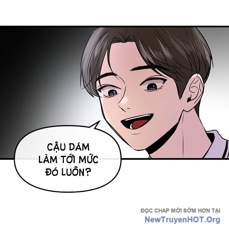 Trở Về Bên Chanbi: Chapter 24