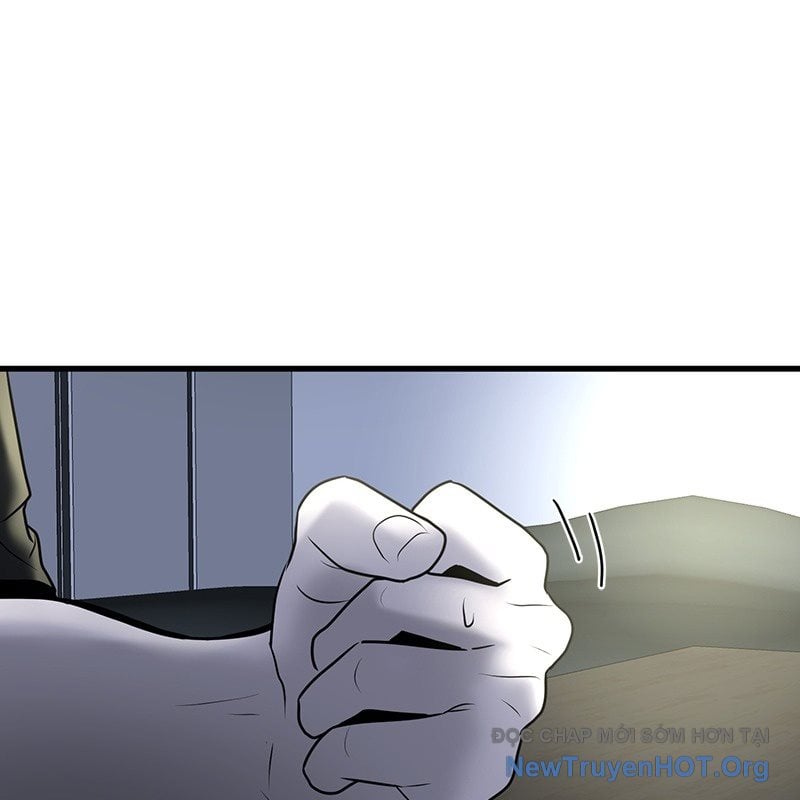 Trở Về Bên Chanbi: Chapter 24