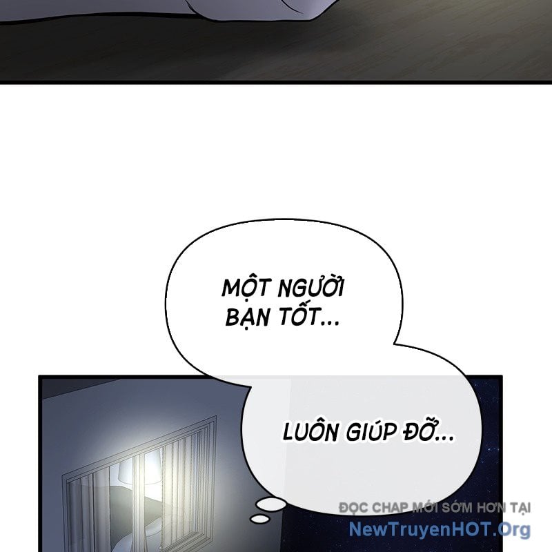 Trở Về Bên Chanbi: Chapter 24