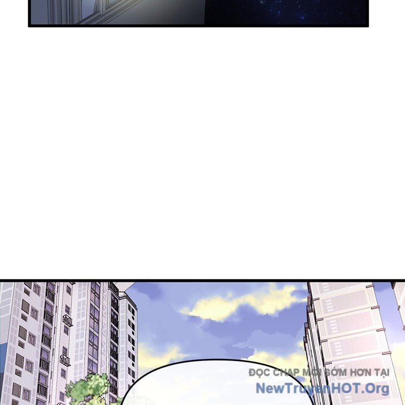 Trở Về Bên Chanbi: Chapter 24