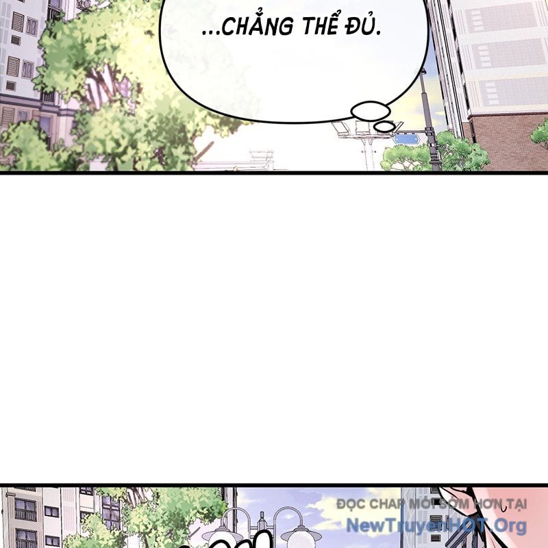 Trở Về Bên Chanbi: Chapter 24