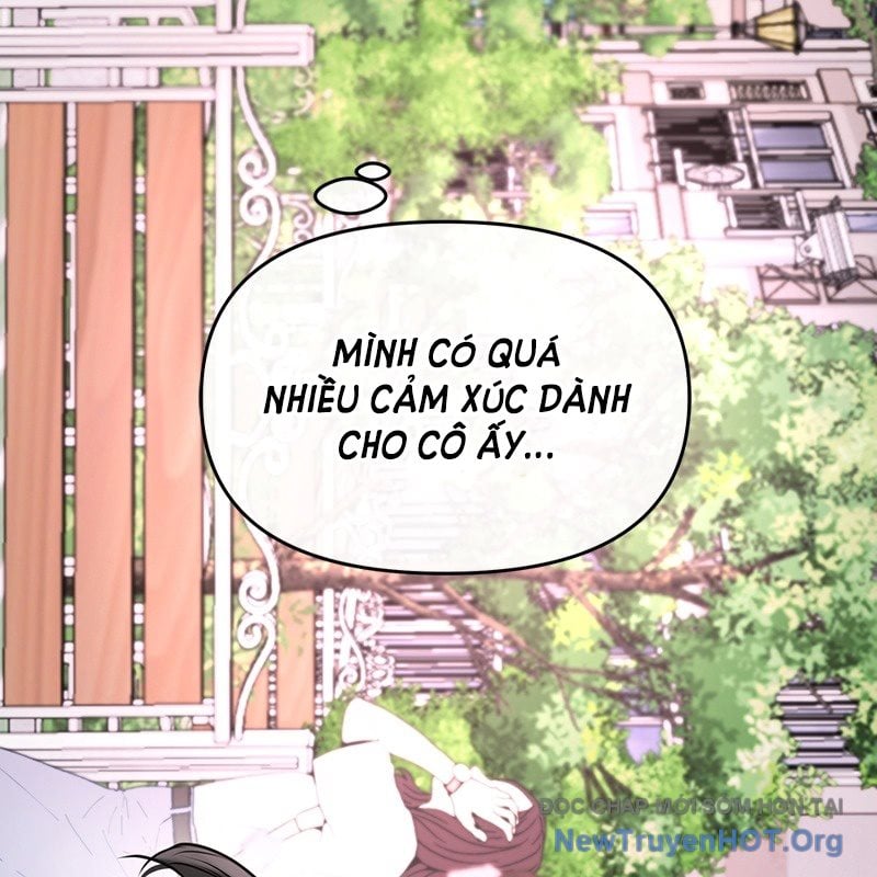 Trở Về Bên Chanbi: Chapter 24