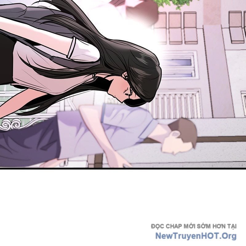 Trở Về Bên Chanbi: Chapter 24