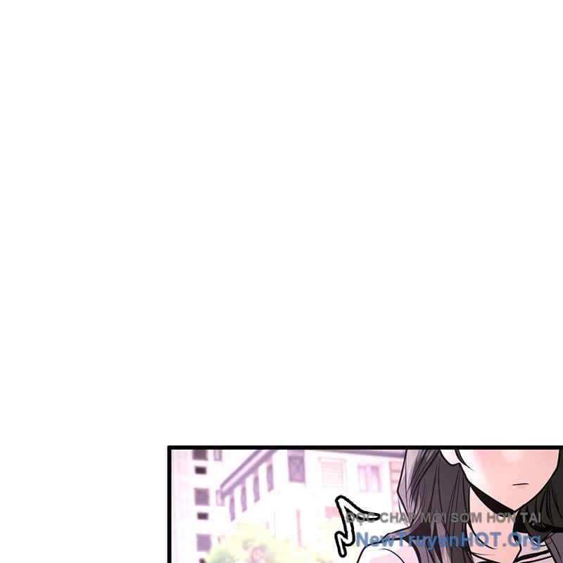 Trở Về Bên Chanbi: Chapter 24