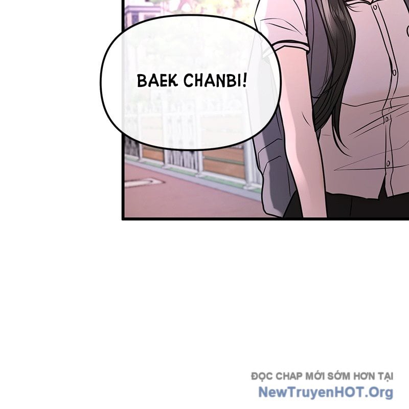 Trở Về Bên Chanbi: Chapter 24
