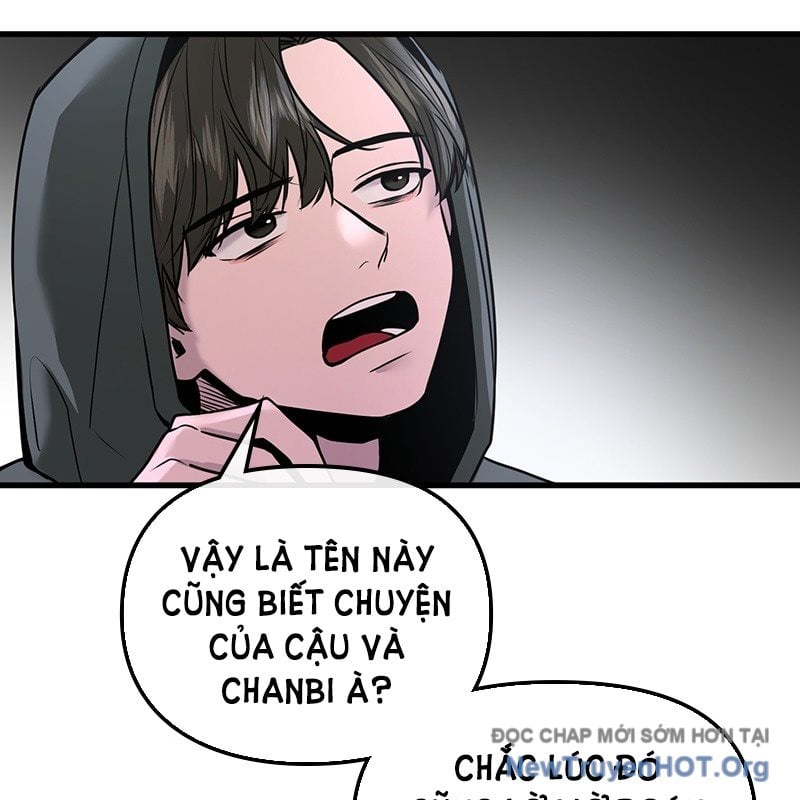 Trở Về Bên Chanbi: Chapter 24