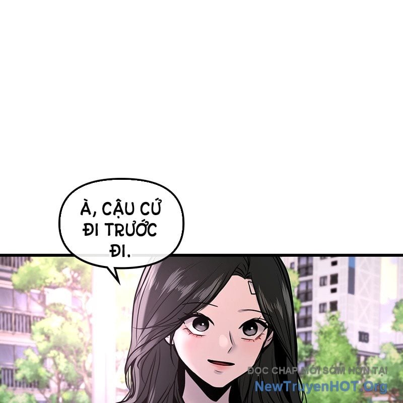 Trở Về Bên Chanbi: Chapter 24