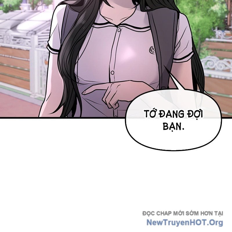 Trở Về Bên Chanbi: Chapter 24