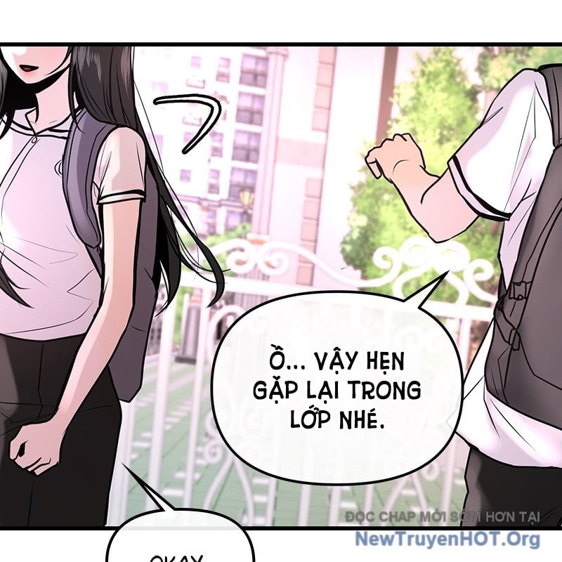 Trở Về Bên Chanbi: Chapter 24