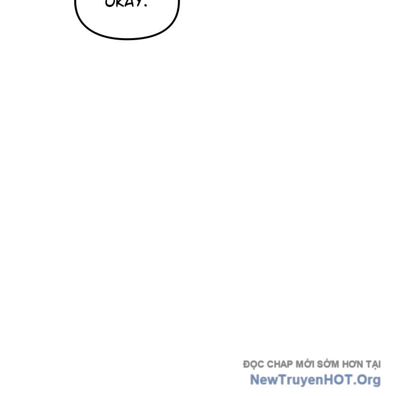 Trở Về Bên Chanbi: Chapter 24