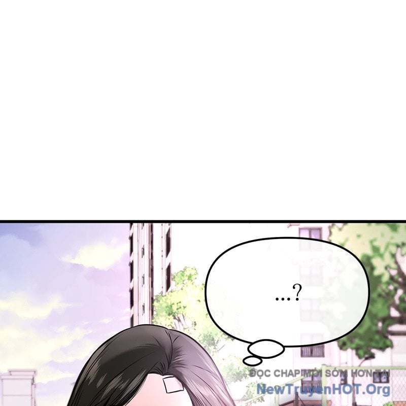 Trở Về Bên Chanbi: Chapter 24