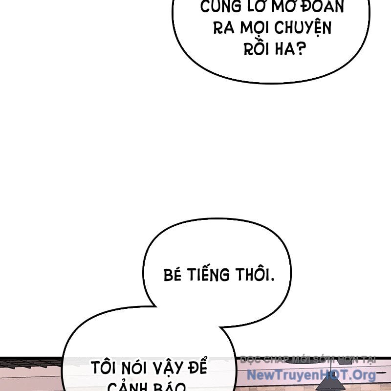 Trở Về Bên Chanbi: Chapter 24