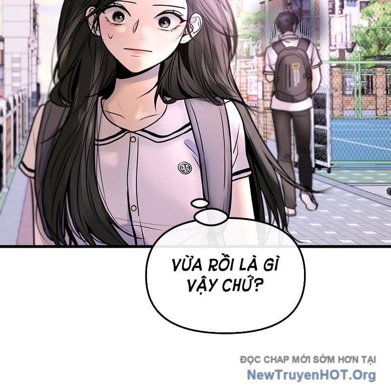 Trở Về Bên Chanbi: Chapter 24