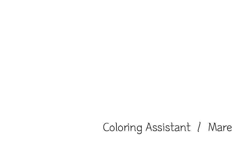 Trở Về Bên Chanbi: Chapter 24