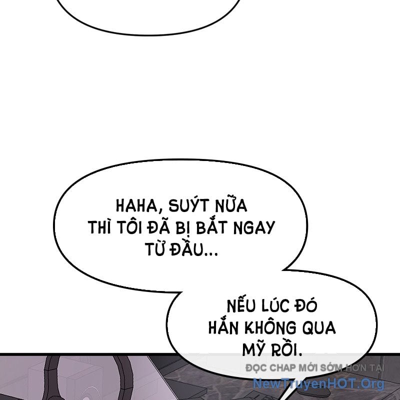 Trở Về Bên Chanbi: Chapter 24