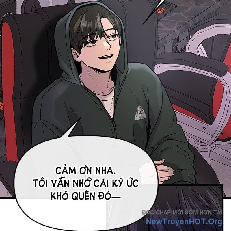 Trở Về Bên Chanbi: Chapter 24