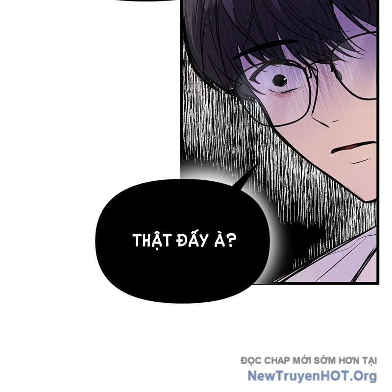 Trở Về Bên Chanbi: Chapter 24