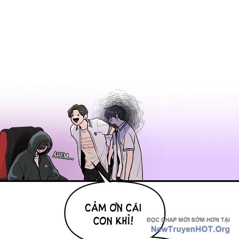 Trở Về Bên Chanbi: Chapter 24