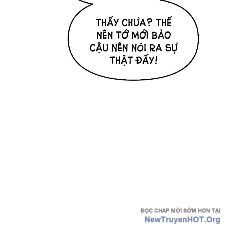 Trở Về Bên Chanbi: Chapter 24