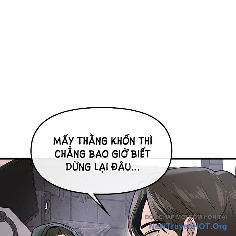 Trở Về Bên Chanbi: Chapter 24