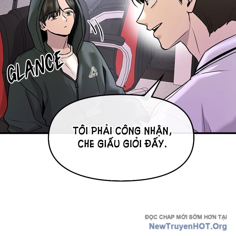 Trở Về Bên Chanbi: Chapter 24