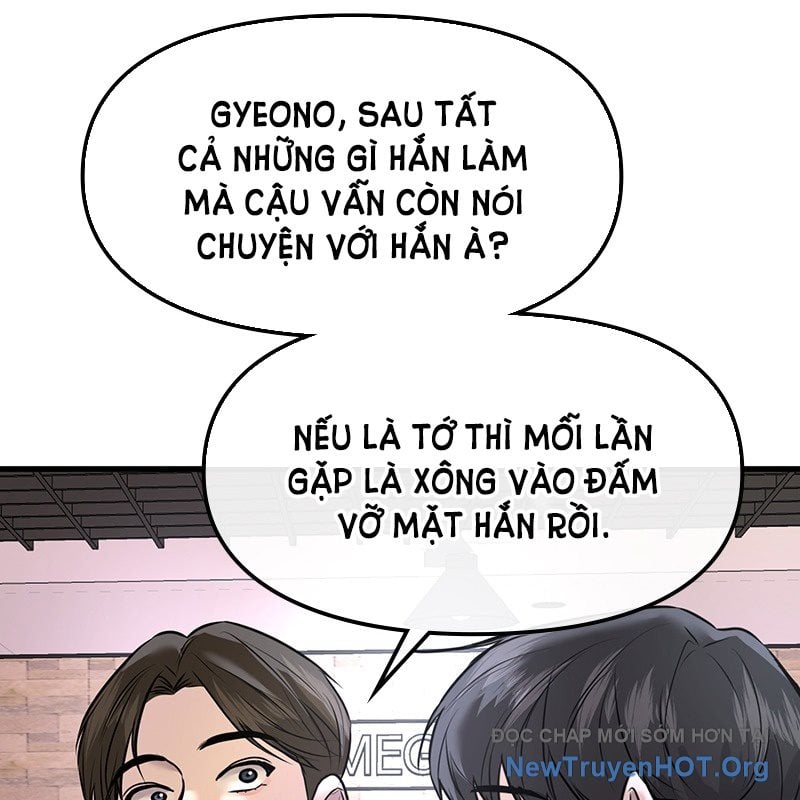 Trở Về Bên Chanbi: Chapter 24