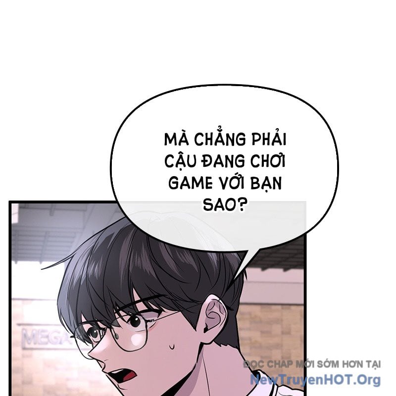 Trở Về Bên Chanbi: Chapter 24