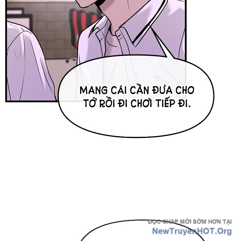 Trở Về Bên Chanbi: Chapter 24