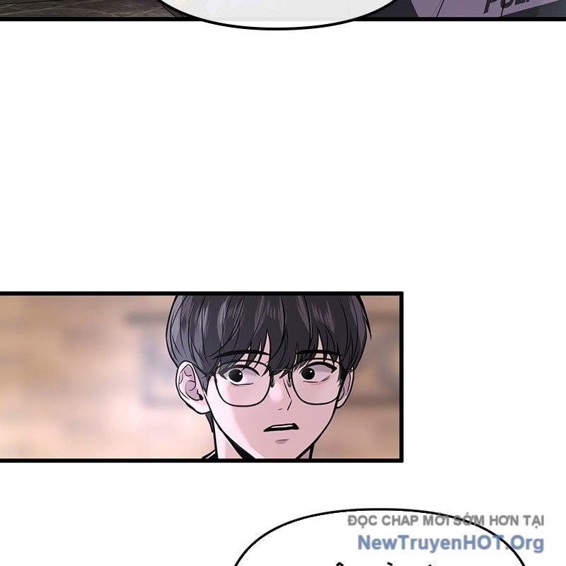 Trở Về Bên Chanbi: Chapter 24