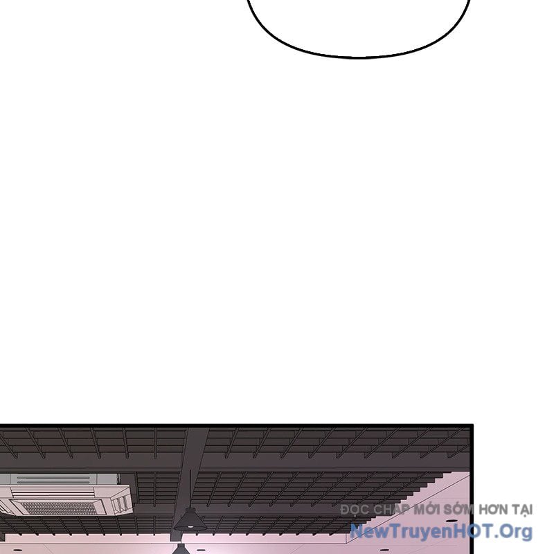 Trở Về Bên Chanbi: Chapter 24