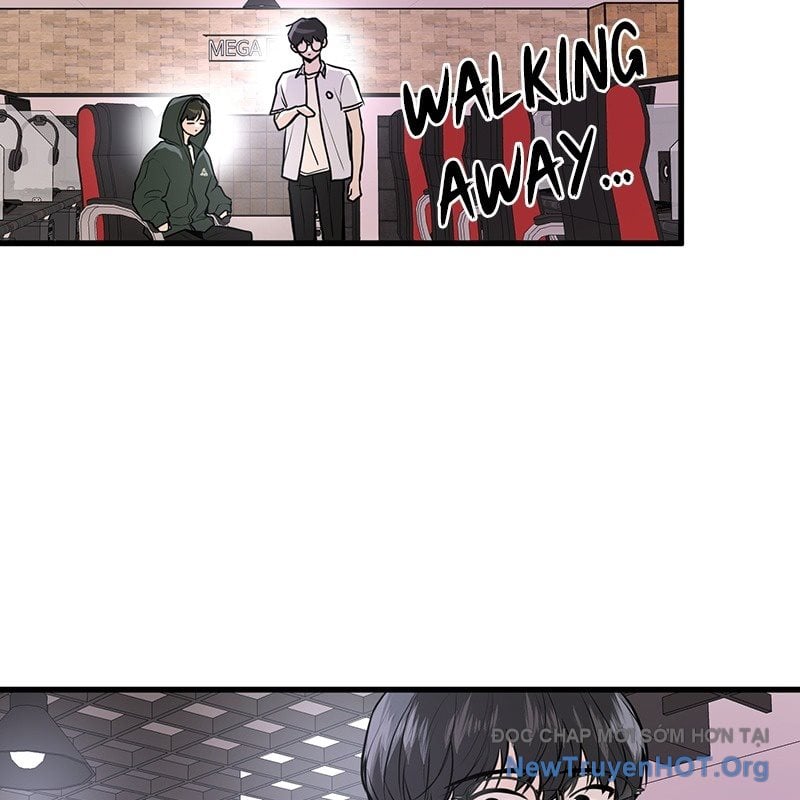 Trở Về Bên Chanbi: Chapter 24