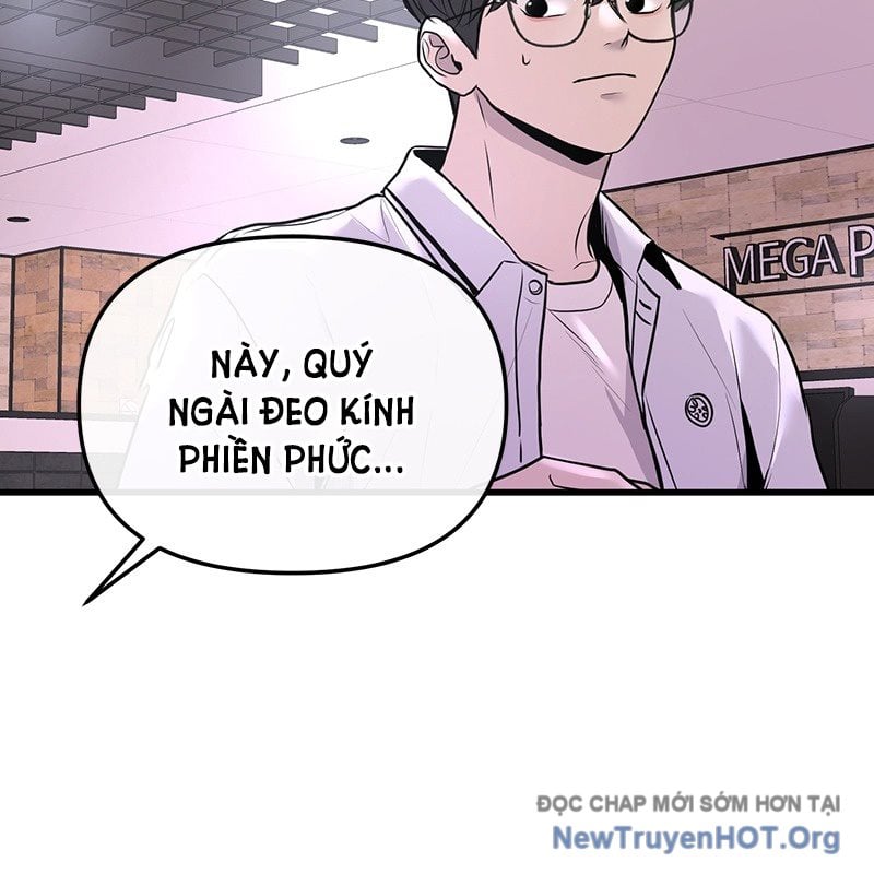 Trở Về Bên Chanbi: Chapter 24