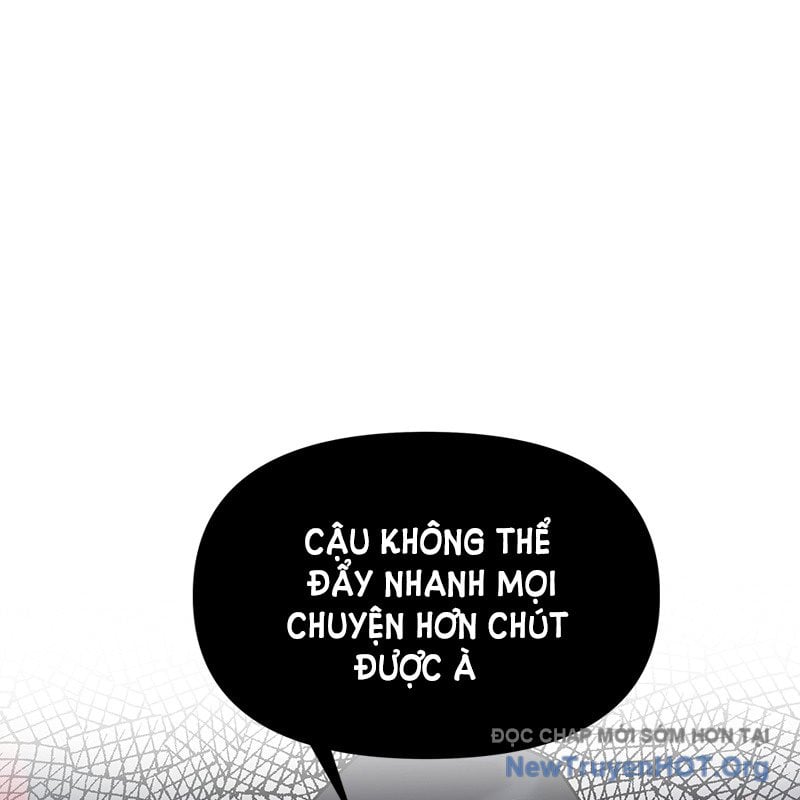 Trở Về Bên Chanbi: Chapter 24