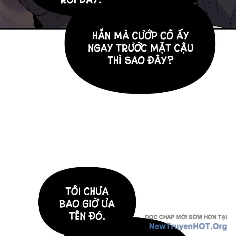 Trở Về Bên Chanbi: Chapter 24